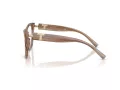 Tiffany TF 2271 8435 54 Women glasses