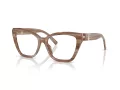 Tiffany TF 2271 8435 54 Women glasses