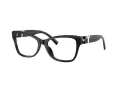 Tiffany TF 2272U 8001 52 Women glasses