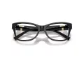 Tiffany TF 2272U 8001 52 Women glasses
