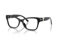 Tiffany TF 2272U 8001 52 Women glasses