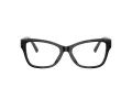Tiffany TF 2272U 8001 54 Women glasses