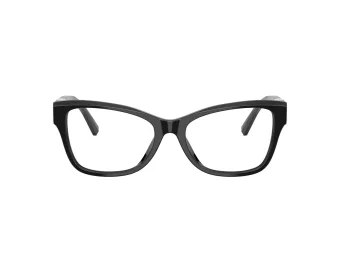 Tiffany TF 2272U 8001 54 Women glasses