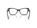 Tiffany TF 2272U 8001 54 Women glasses
