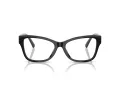Tiffany TF 2272U 8001 54 Women glasses