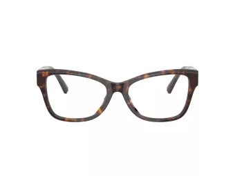 Tiffany TF 2272U 8015 52 Women glasses