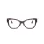 Tiffany TF 2272U 8015 52 Women glasses