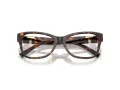 Tiffany TF 2272U 8015 52 Women glasses