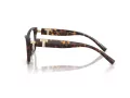 Tiffany TF 2272U 8015 52 Women glasses