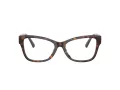 Tiffany TF 2272U 8015 54 Women glasses