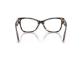 Tiffany TF 2272U 8015 54 Women glasses