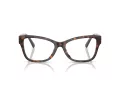 Tiffany TF 2272U 8015 54 Women glasses