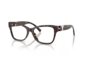Tiffany TF 2272U 8015 54 Women glasses