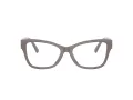 Tiffany TF 2272U 8401 52 Women glasses