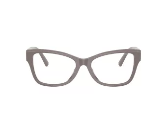 Tiffany TF 2272U 8401 52 Women glasses