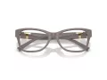 Tiffany TF 2272U 8401 52 Women glasses