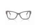 Tiffany TF 2272U 8401 52 Women glasses