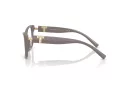 Tiffany TF 2272U 8401 52 Women glasses