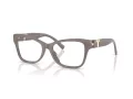 Tiffany TF 2272U 8401 52 Women glasses