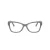 Tiffany TF 2272U 8401 54 Women glasses