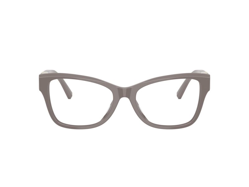 Tiffany TF 2272U 8401 54 Women glasses