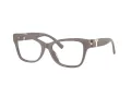 Tiffany TF 2272U 8401 54 Women glasses