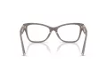 Tiffany TF 2272U 8401 54 Women glasses