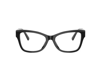 Tiffany TF 2272U 8420 52 Women glasses