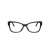 Tiffany TF 2272U 8420 52 Women glasses