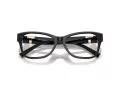 Tiffany TF 2272U 8420 52 Women glasses