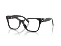 Tiffany TF 2272U 8420 52 Women glasses