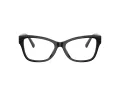 Tiffany TF 2272U 8420 54 Women glasses