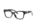 Tiffany TF 2272U 8420 54 Women glasses