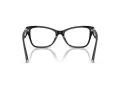 Tiffany TF 2272U 8420 54 Women glasses