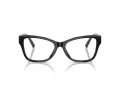 Tiffany TF 2272U 8420 54 Women glasses
