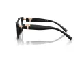 Tiffany TF 2272U 8420 54 Women glasses