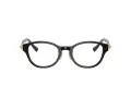 Tiffany TF 2273D 8001 48 Women glasses