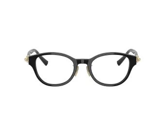 Tiffany TF 2273D 8001 48 Women glasses