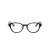 Tiffany TF 2273D 8001 48 Women glasses