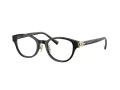 Tiffany TF 2273D 8001 48 Women glasses