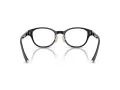 Tiffany TF 2273D 8001 48 Women glasses