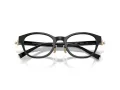 Tiffany TF 2273D 8001 48 Women glasses