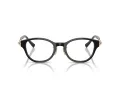 Tiffany TF 2273D 8001 48 Women glasses