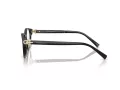 Tiffany TF 2273D 8001 48 Women glasses