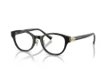 Tiffany TF 2273D 8001 48 Women glasses