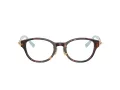 Tiffany TF 2273D 8015 48 Women glasses