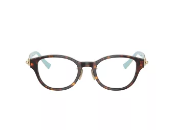 Tiffany TF 2273D 8015 48 Women glasses