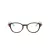 Tiffany TF 2273D 8015 48 Women glasses