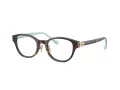 Tiffany TF 2273D 8015 48 Women glasses