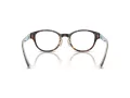 Tiffany TF 2273D 8015 48 Women glasses